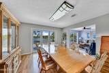 21926 Lakeview Drive - Photo 16