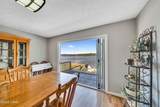 21926 Lakeview Drive - Photo 17