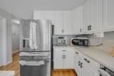 21926 Lakeview Drive - Photo 18