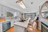 21926 Lakeview Drive - Photo 19