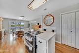 21926 Lakeview Drive - Photo 20
