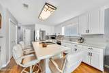 21926 Lakeview Drive - Photo 21