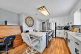 21926 Lakeview Drive - Photo 22