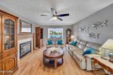 21926 Lakeview Drive - Photo 23