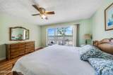 21926 Lakeview Drive - Photo 24