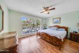 21926 Lakeview Drive - Photo 25