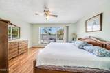 21926 Lakeview Drive - Photo 26