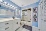 21926 Lakeview Drive - Photo 27