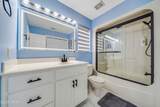 21926 Lakeview Drive - Photo 28