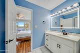 21926 Lakeview Drive - Photo 29