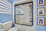 21926 Lakeview Drive - Photo 30