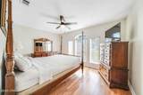 21926 Lakeview Drive - Photo 31