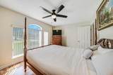 21926 Lakeview Drive - Photo 32