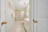 21926 Lakeview Drive - Photo 33
