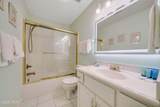 21926 Lakeview Drive - Photo 34