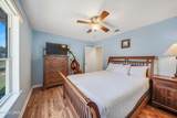 21926 Lakeview Drive - Photo 35