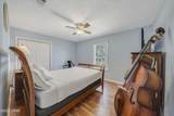 21926 Lakeview Drive - Photo 36