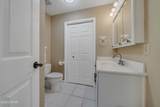 21926 Lakeview Drive - Photo 37