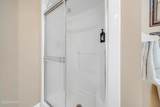 21926 Lakeview Drive - Photo 38