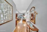 21926 Lakeview Drive - Photo 40