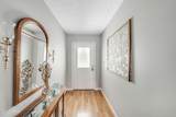 21926 Lakeview Drive - Photo 41