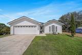 21926 Lakeview Drive - Photo 42