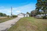 21926 Lakeview Drive - Photo 43