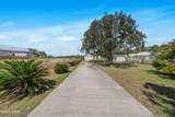 21926 Lakeview Drive - Photo 44