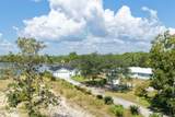 21926 Lakeview Drive - Photo 45