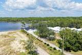21926 Lakeview Drive - Photo 46