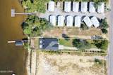 21926 Lakeview Drive - Photo 47
