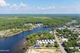 21926 Lakeview Drive - Photo 49
