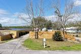 21926 Lakeview Drive - Photo 5