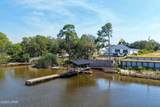 21926 Lakeview Drive - Photo 56