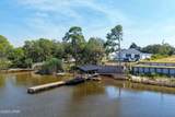 21926 Lakeview Drive - Photo 57