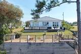 21926 Lakeview Drive - Photo 59