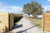 21926 Lakeview Drive - Photo 6