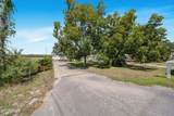 21926 Lakeview Drive - Photo 63