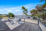 21926 Lakeview Drive - Photo 64