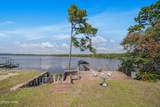 21926 Lakeview Drive - Photo 66