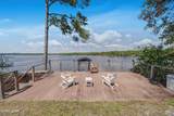 21926 Lakeview Drive - Photo 68
