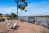 21926 Lakeview Drive - Photo 69