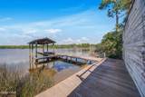 21926 Lakeview Drive - Photo 7