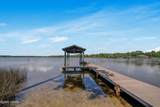 21926 Lakeview Drive - Photo 70