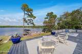 21926 Lakeview Drive - Photo 8