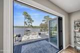 21926 Lakeview Drive - Photo 9