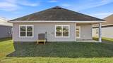 3366 Rachel Place - Photo 4