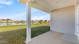 3366 Rachel Place - Photo 5