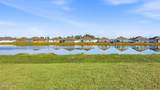 3366 Rachel Place - Photo 6