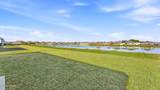 3366 Rachel Place - Photo 7